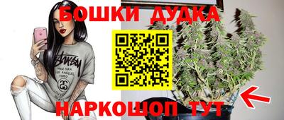 мяу мяу мука Будённовск
